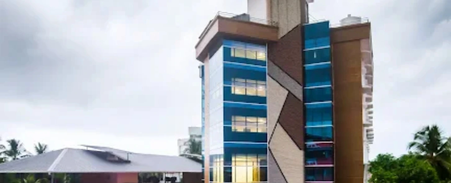 hotel img