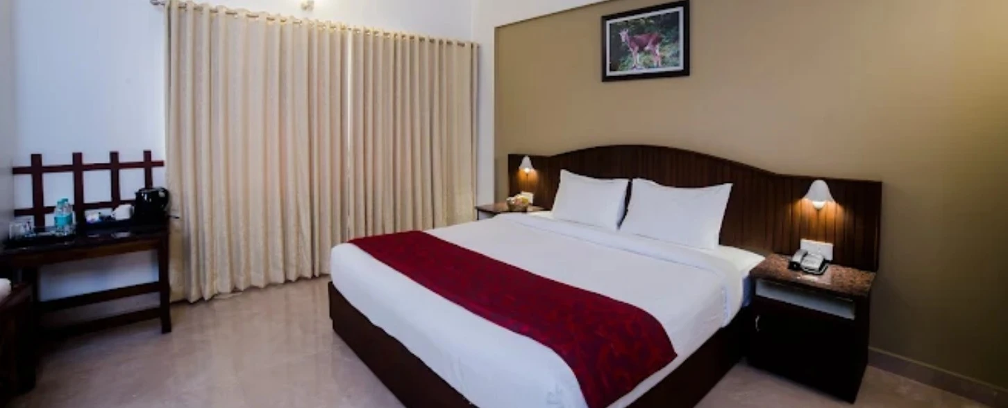 hotel img