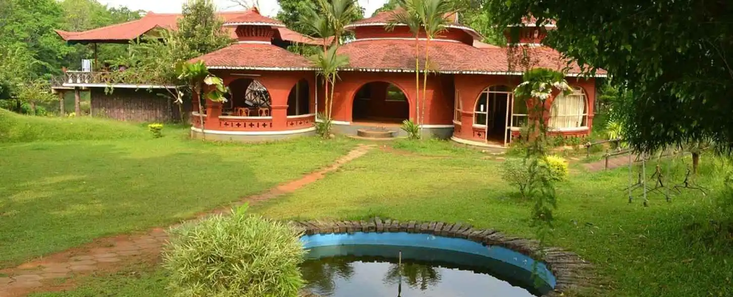hotel img