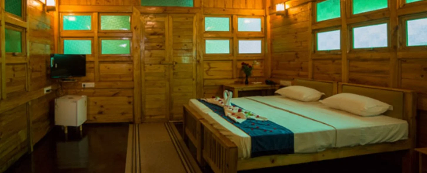 hotel img