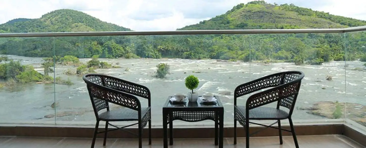hotel img