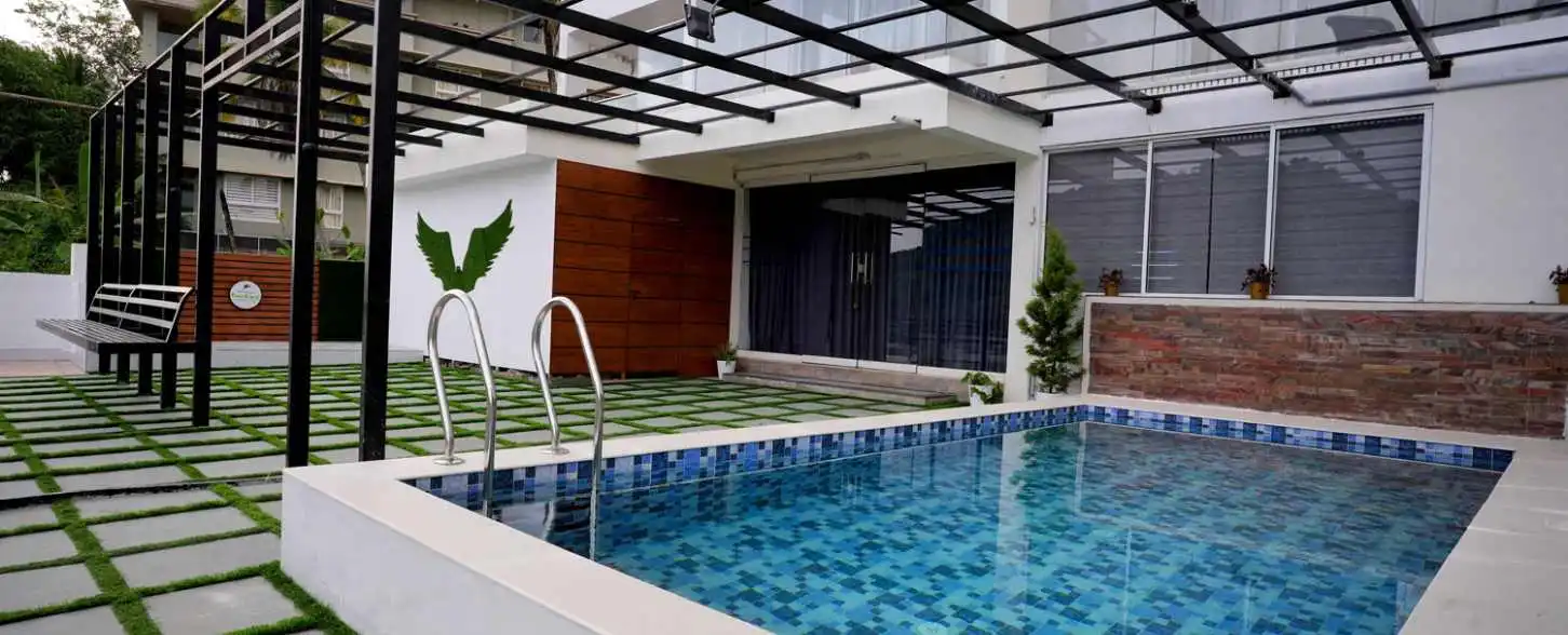 hotel img