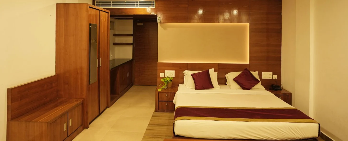 hotel img