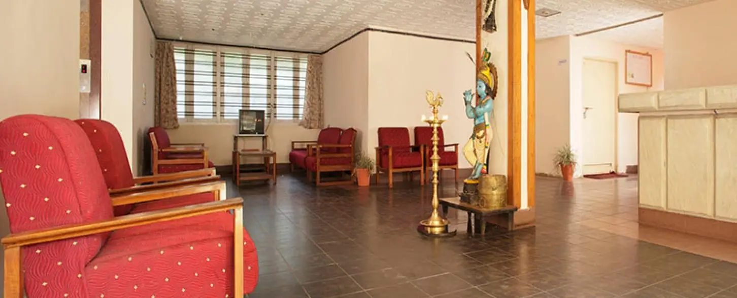 hotel img