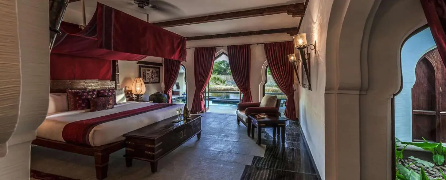 hotel img