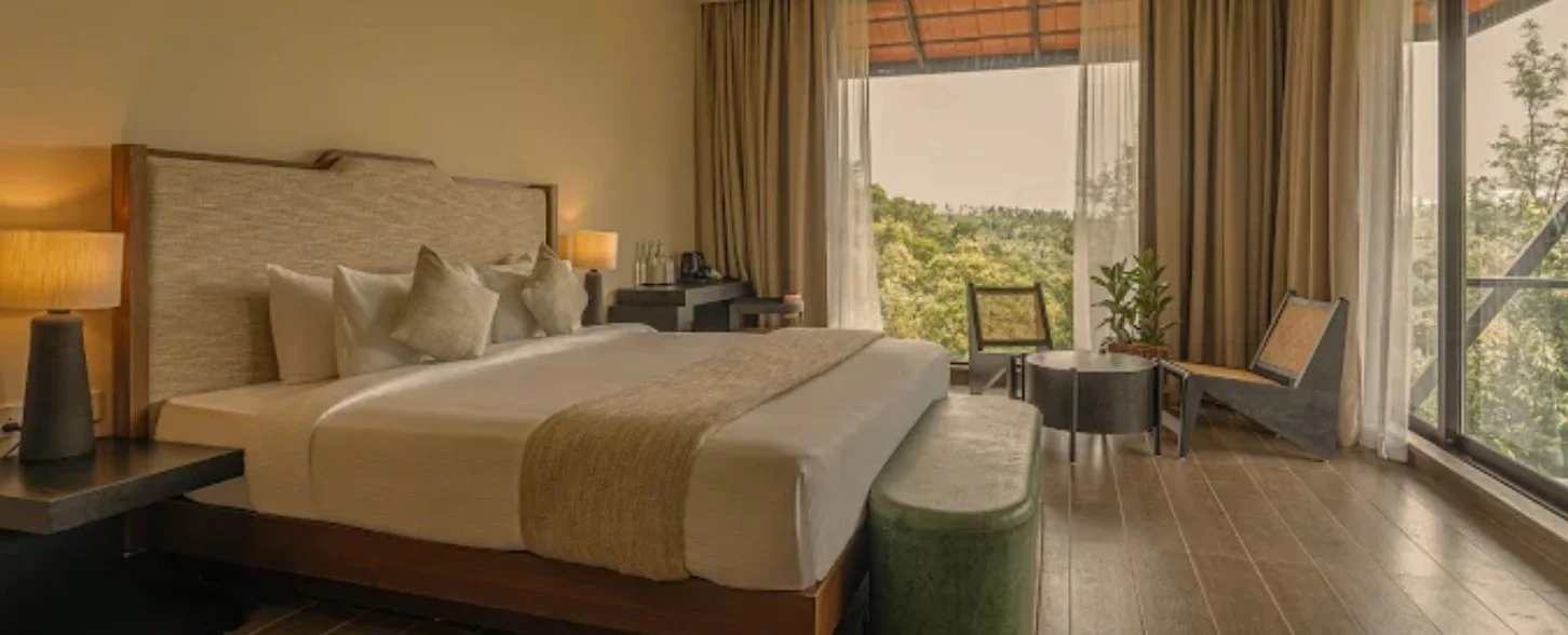 hotel img
