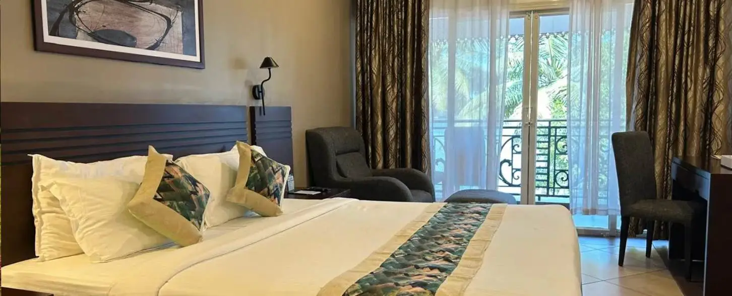 hotel img