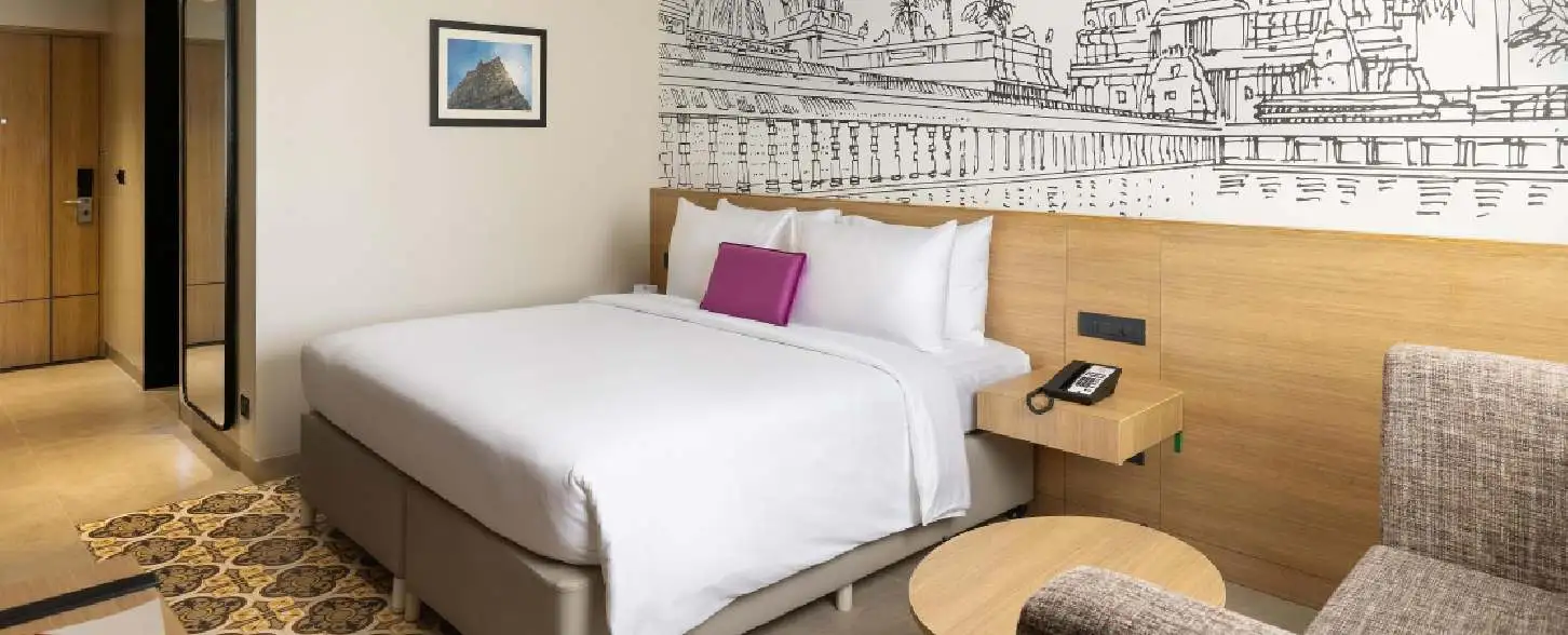hotel img