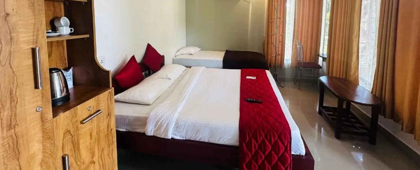 hotel img