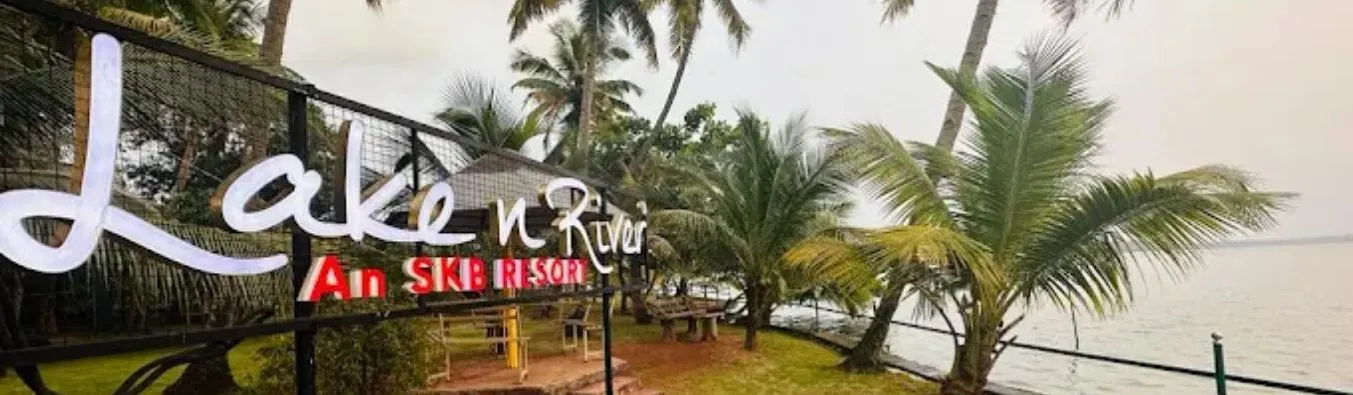 hotel banner