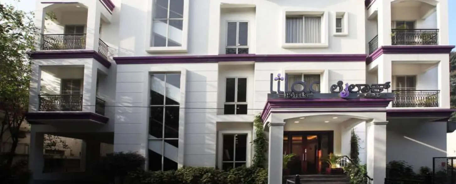 hotel img