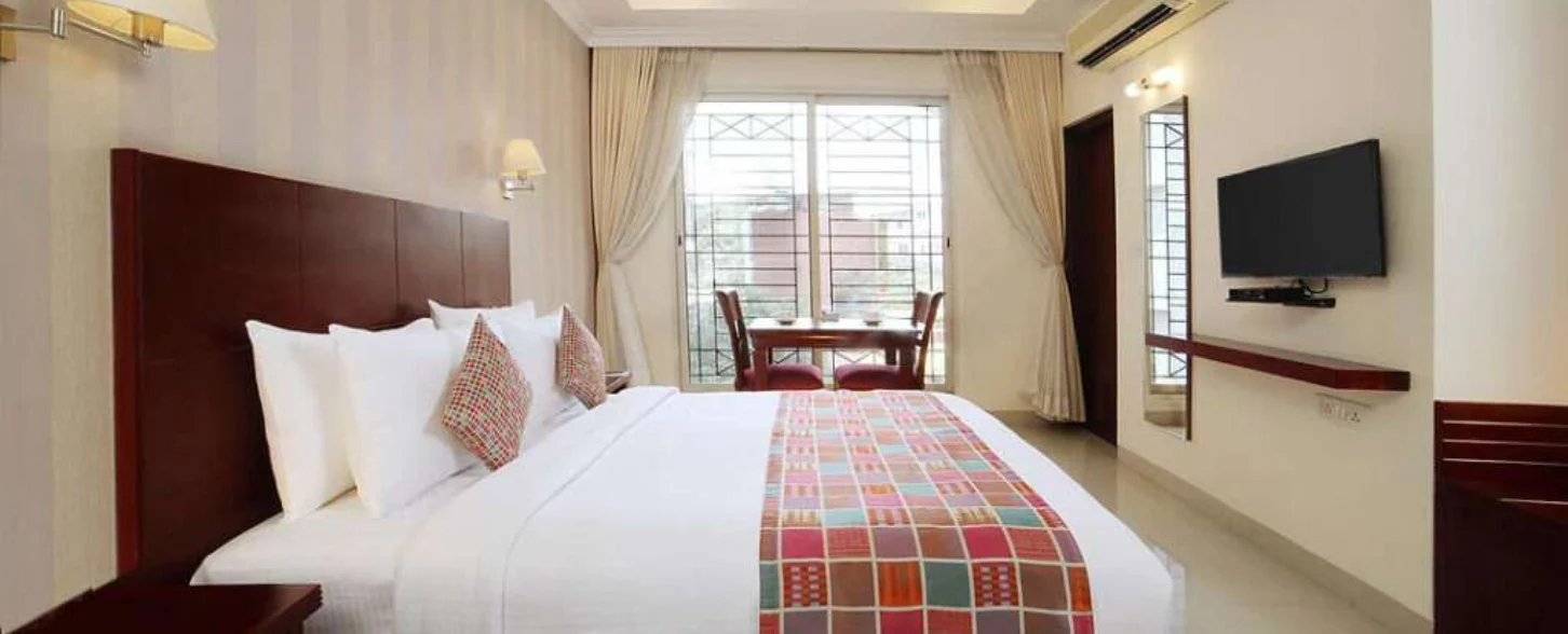 hotel img