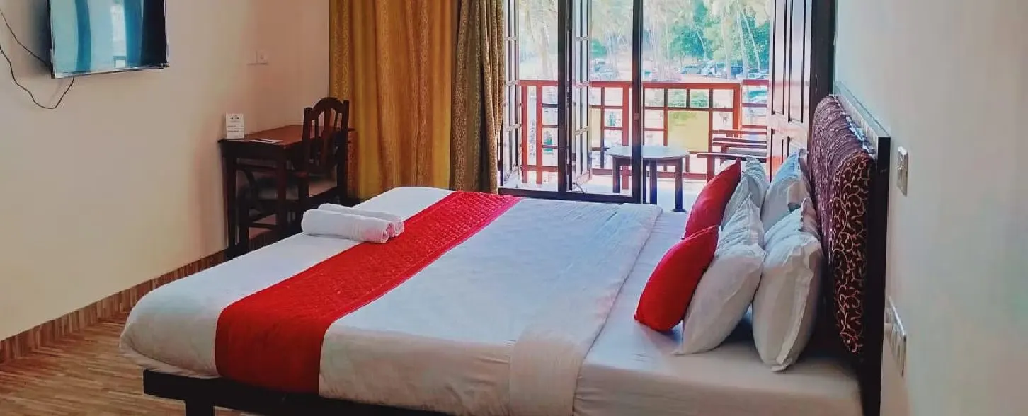 hotel img