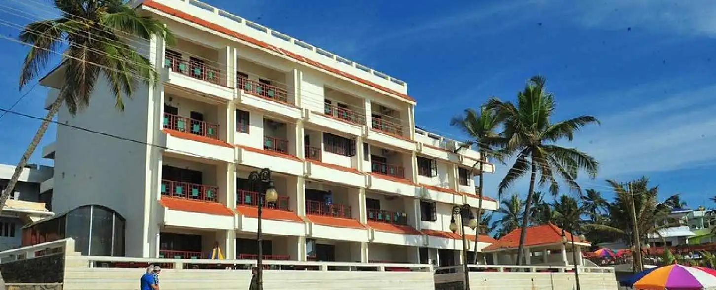 hotel img