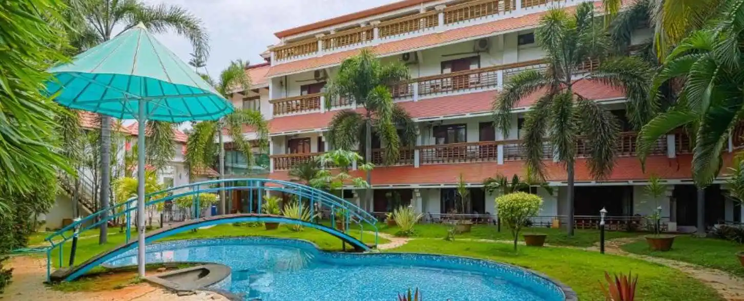 hotel img