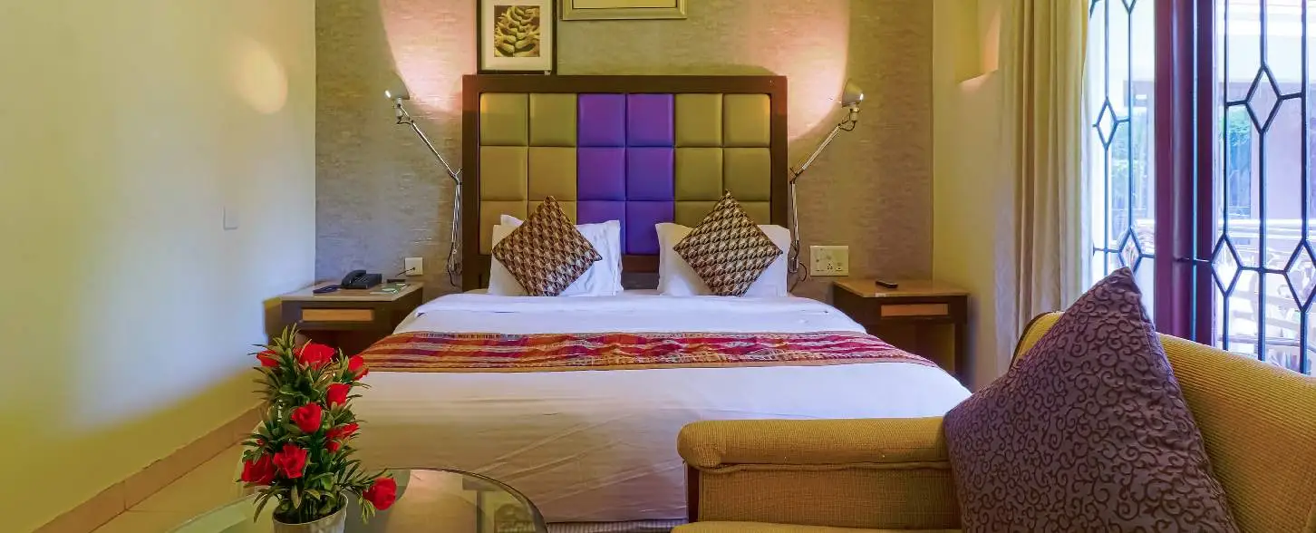 hotel img