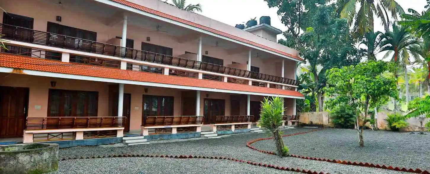 hotel img