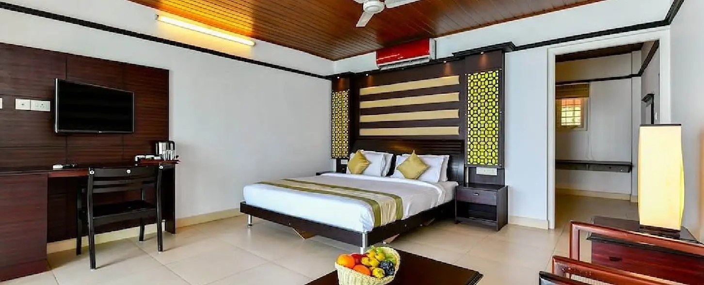 hotel img