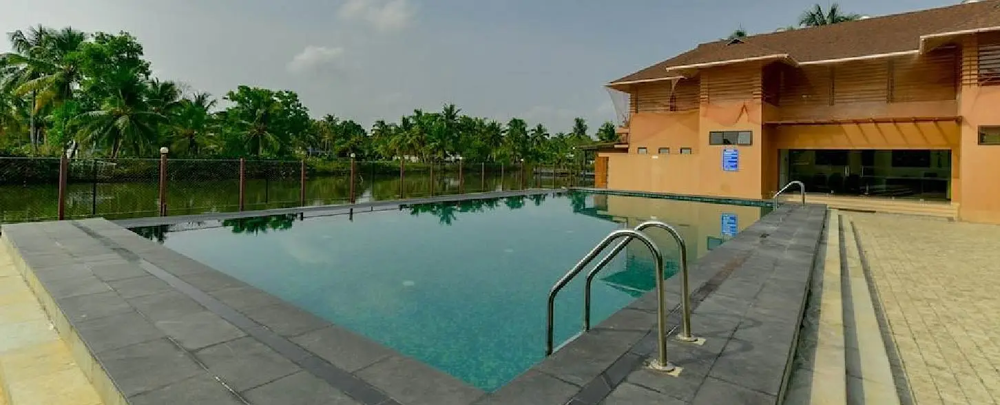 hotel img