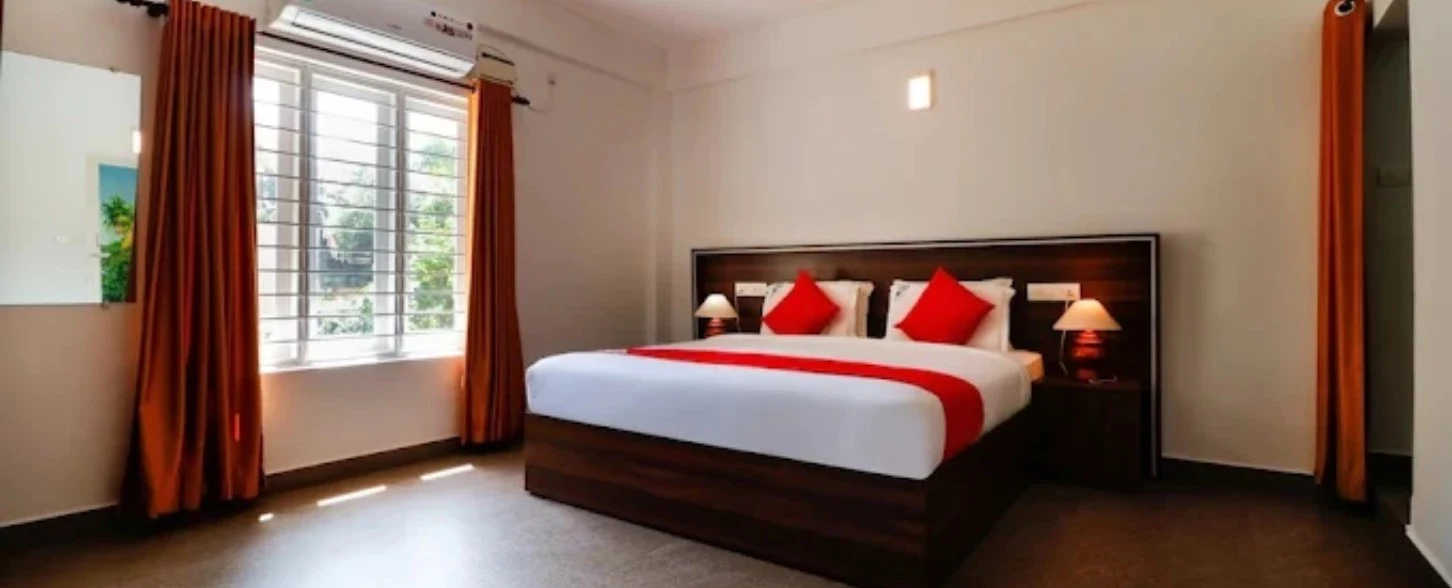 hotel img