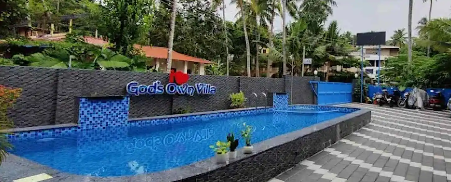 hotel img