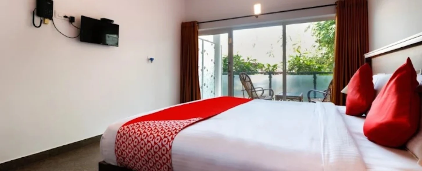 hotel img