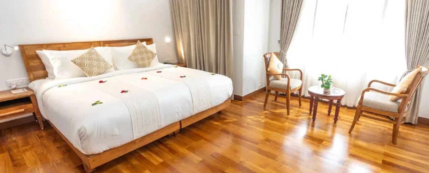 hotel img