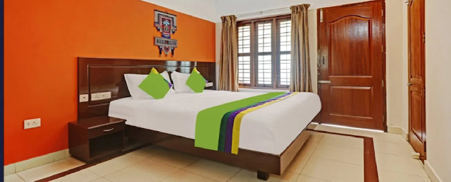 hotel img