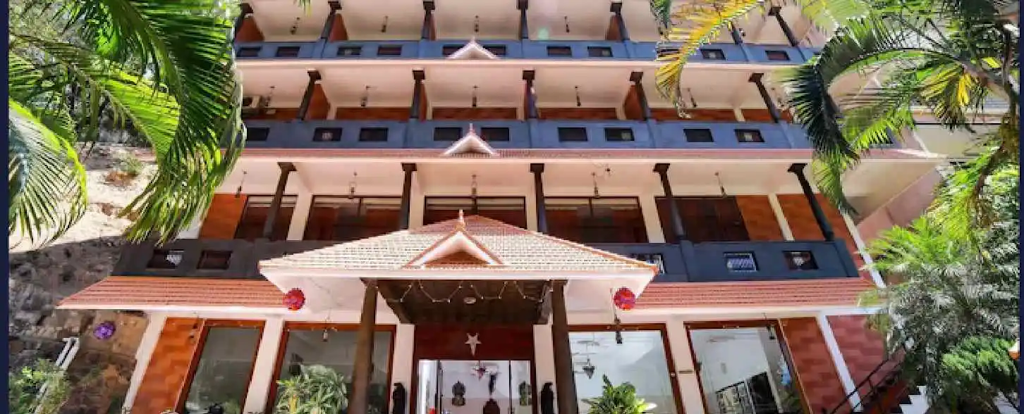hotel img
