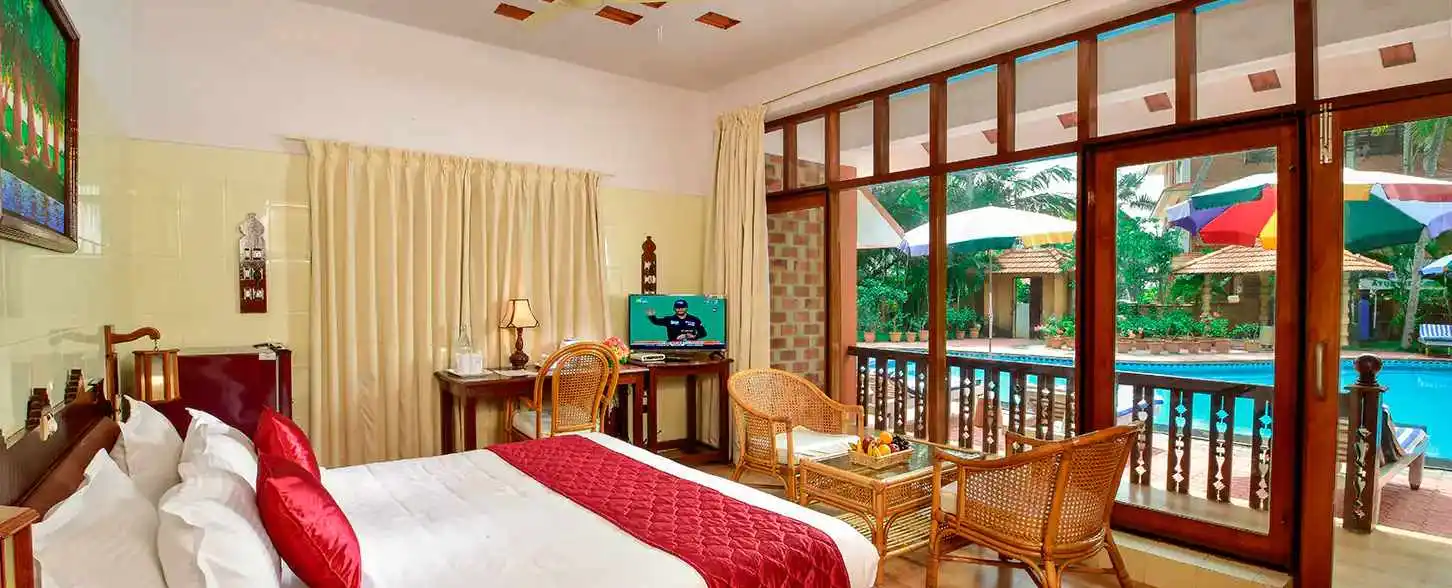 hotel img