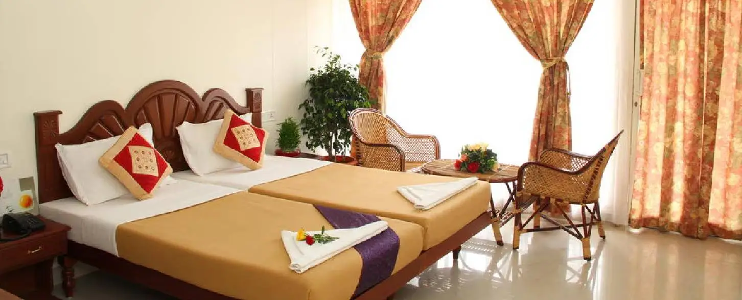 hotel img
