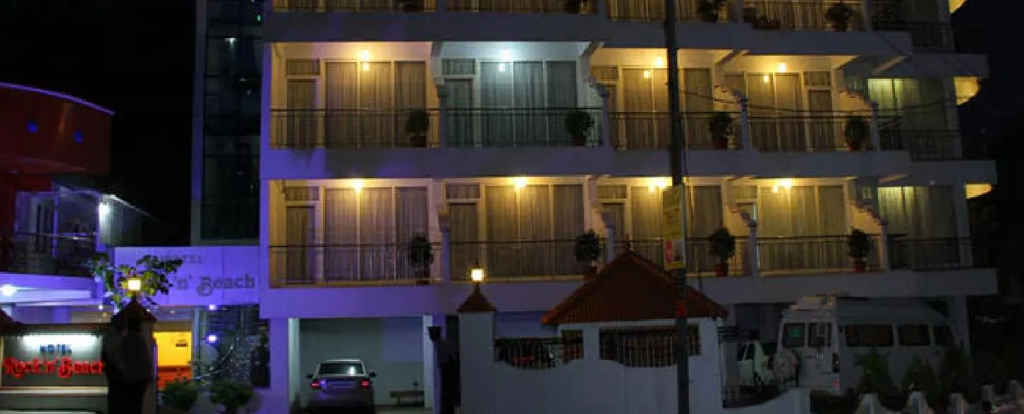 hotel img