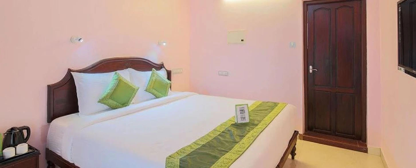 hotel img
