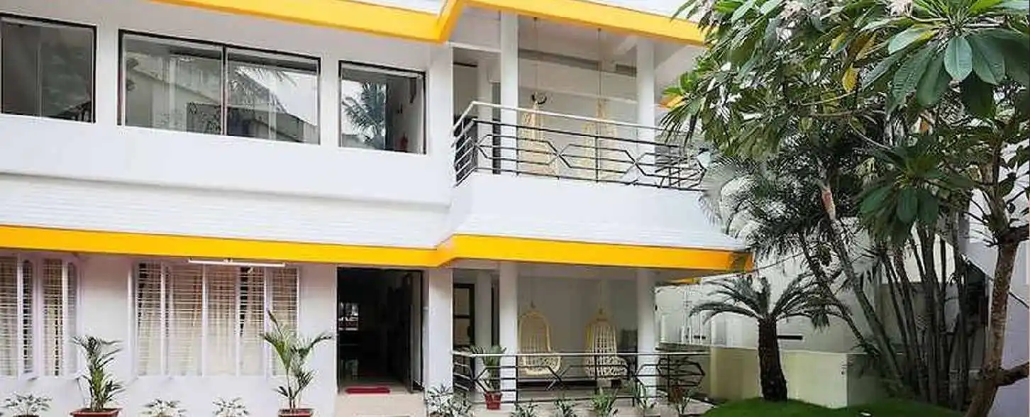 hotel img