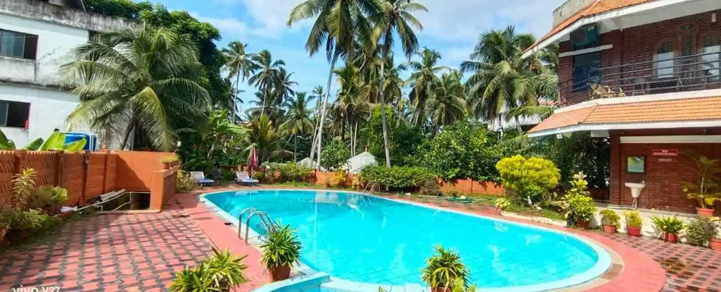 hotel img