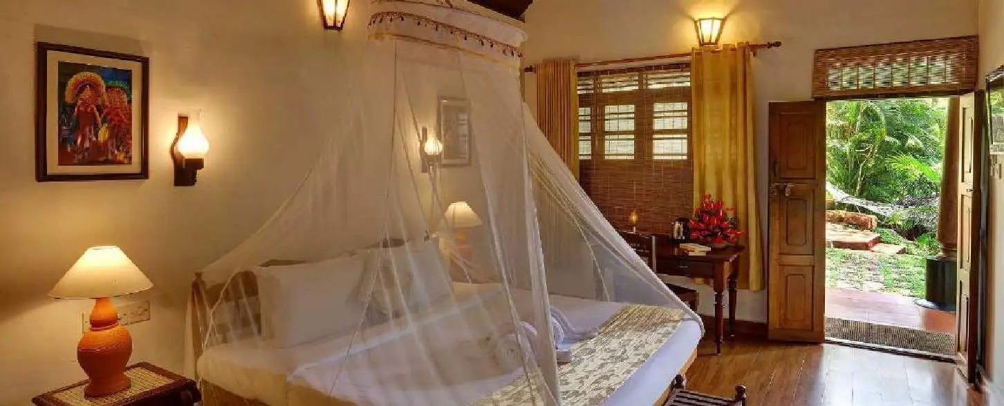 hotel img