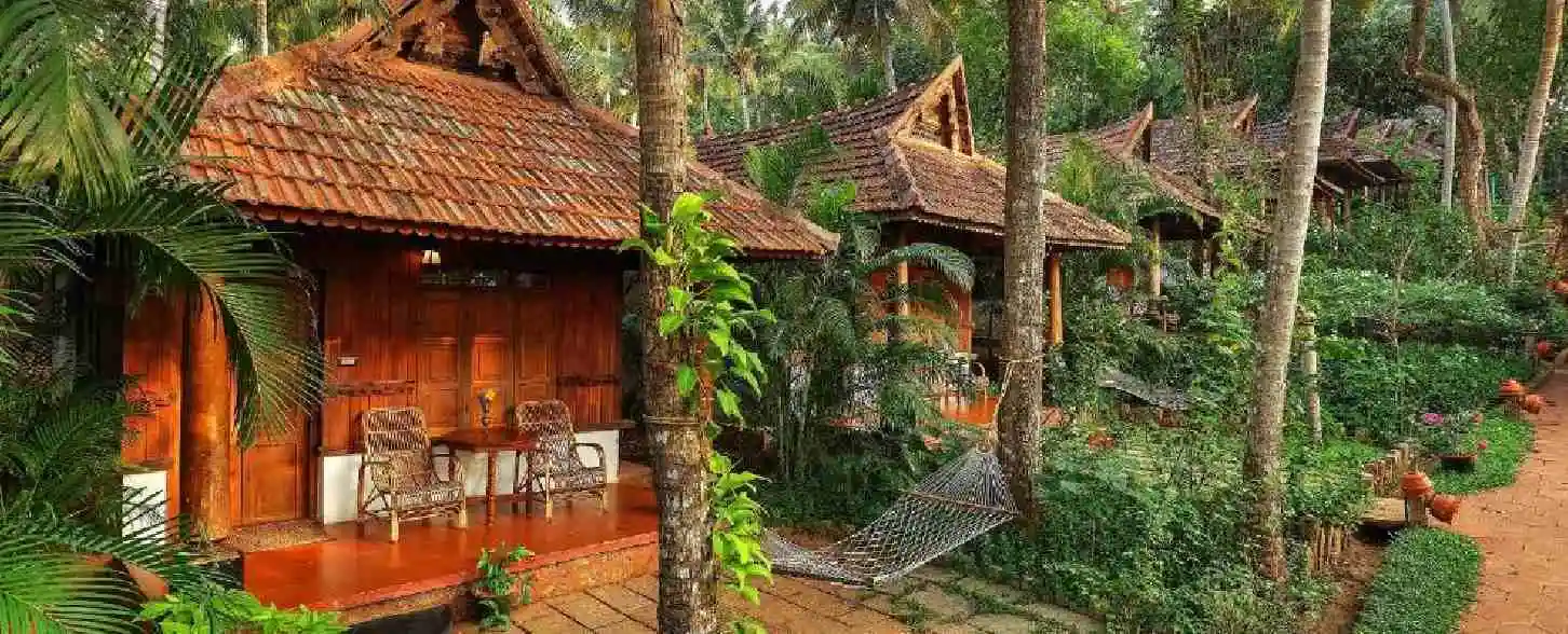 hotel img