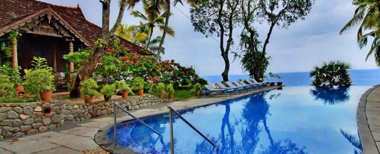 hotel img