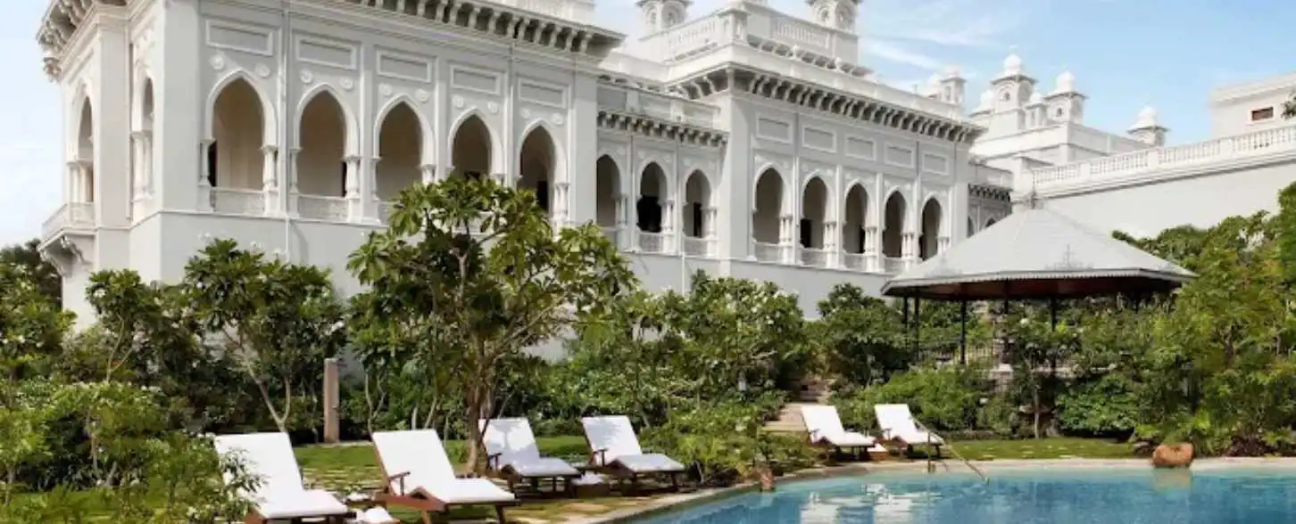 hotel img