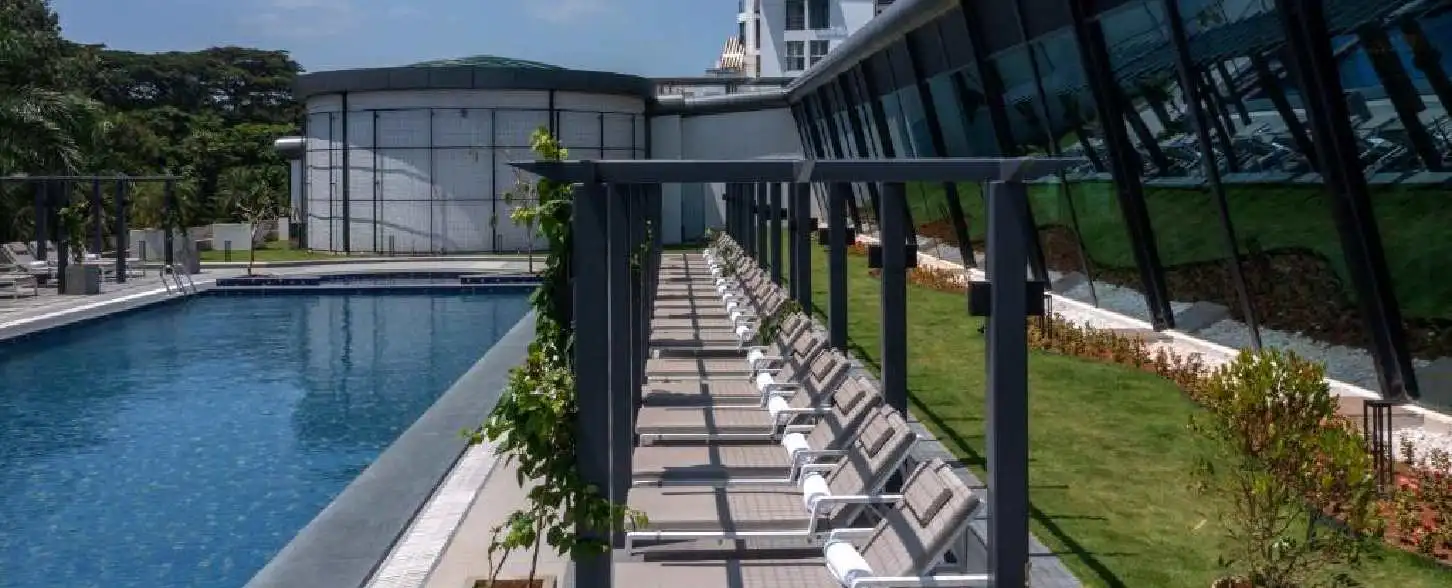 hotel img