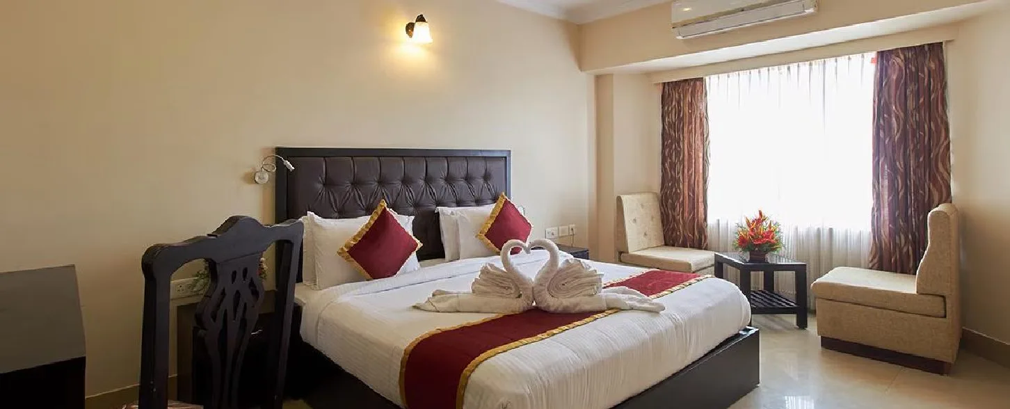 hotel img