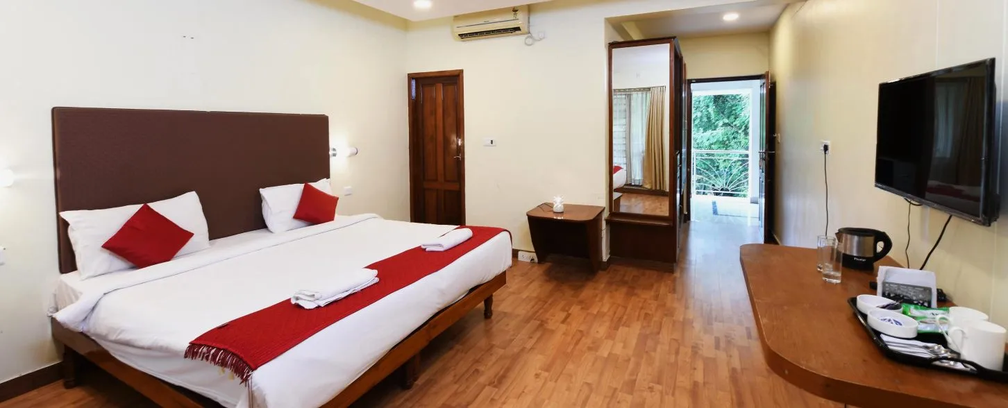 hotel img