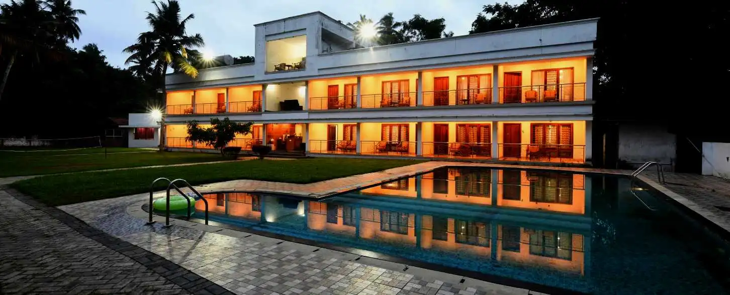hotel img