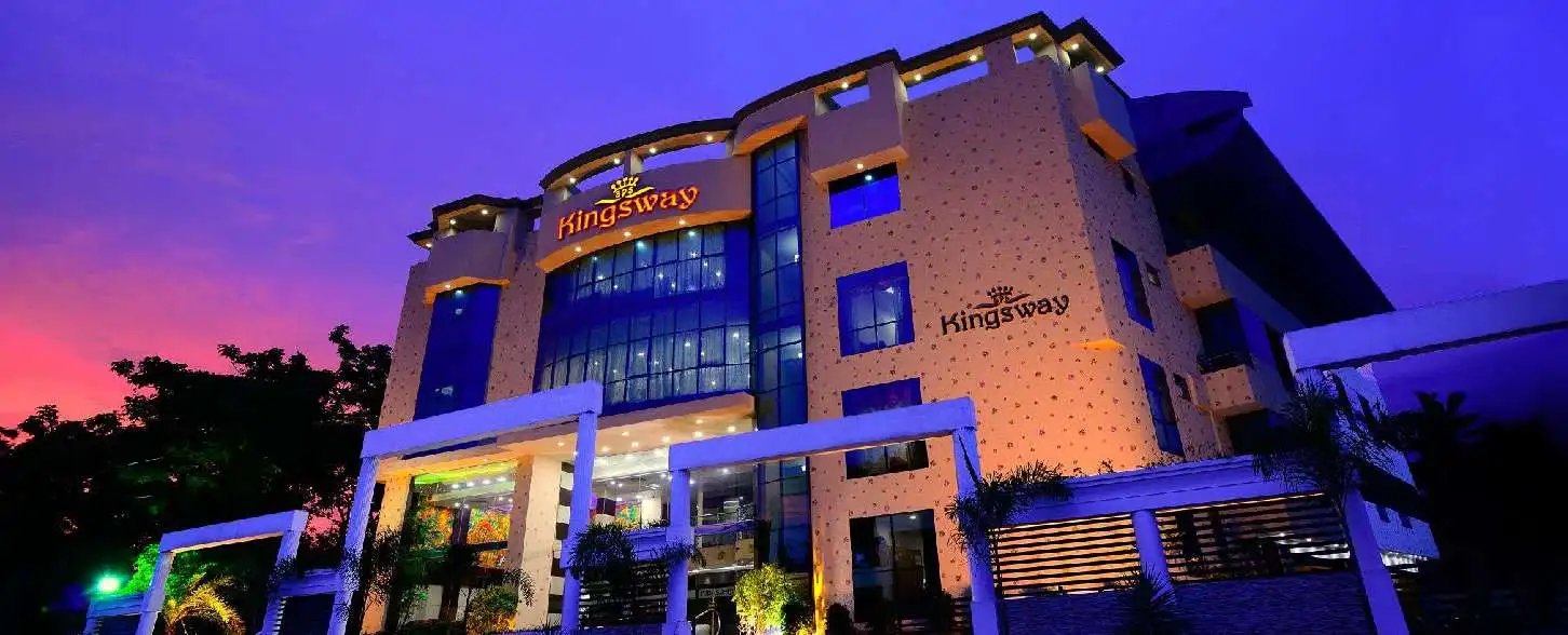 hotel img
