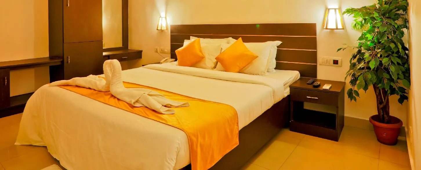hotel img