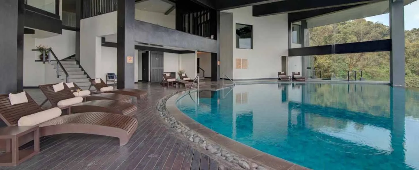 hotel img