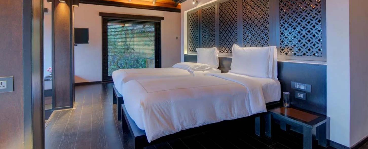 hotel img