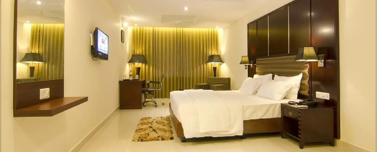 hotel img