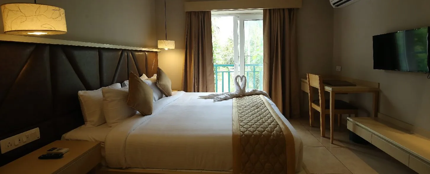 hotel img