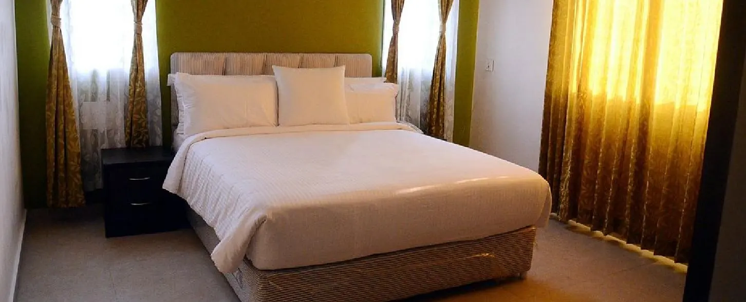 hotel img